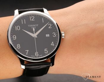 Zegarek TISSOT T063.610.16.052.00 t (5).JPG