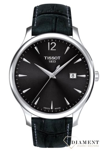 T063.610.16.087.00.jpg