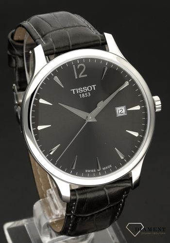 Zegarek Tissot TRADITION T063.610.16.087 (1).jpg