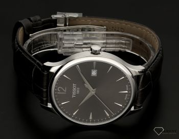 Zegarek Tissot TRADITION T063.610.16.087 (3).jpg
