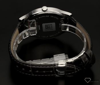 Zegarek Tissot TRADITION T063.610.16.087 (4).jpg