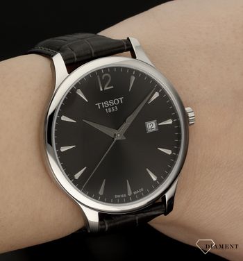 Zegarek Tissot TRADITION T063.610.16.087 (5).jpg
