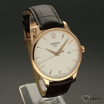 Zegarek męski Tissot TRADITION ✓ Zegarek męski ✓ Zegarki Tissot ✓Tissot zegarki ✓Zegarki męskie ✓ Autoryzowany sklep✓ Kurier Gratis 24h (1).jpg