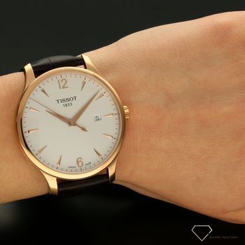 Zegarek męski Tissot TRADITION ✓ Zegarek męski ✓ Zegarki Tissot ✓Tissot zegarki ✓Zegarki męskie ✓ Autoryzowany sklep✓ Kurier Gratis 24h (5).jpg
