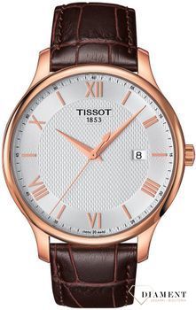 Zegarek męski Tissot TRADITION T063.610.36.038.00.jpg