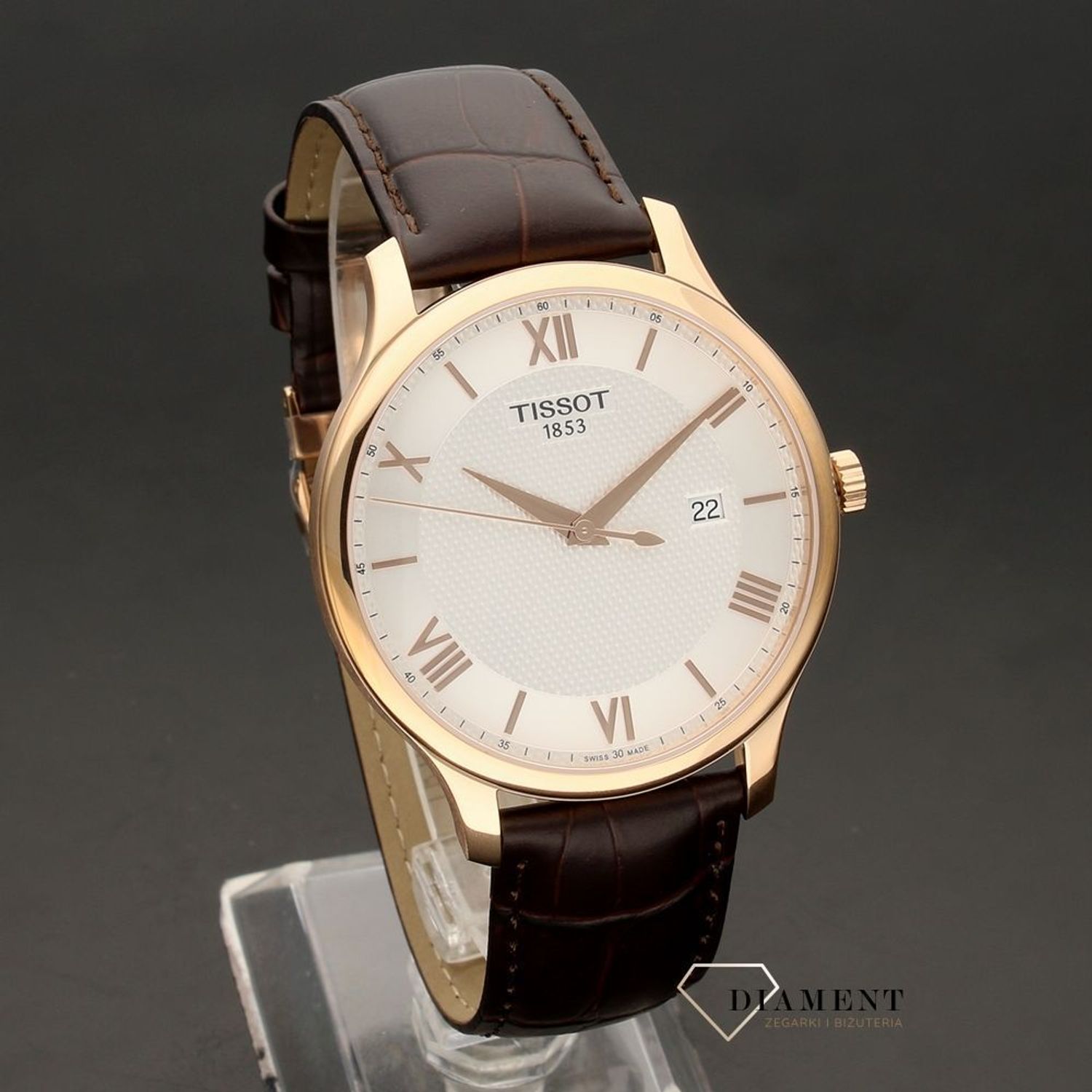 Zegarek męski Tissot TRADITION T063.610.36.038.00.jpg