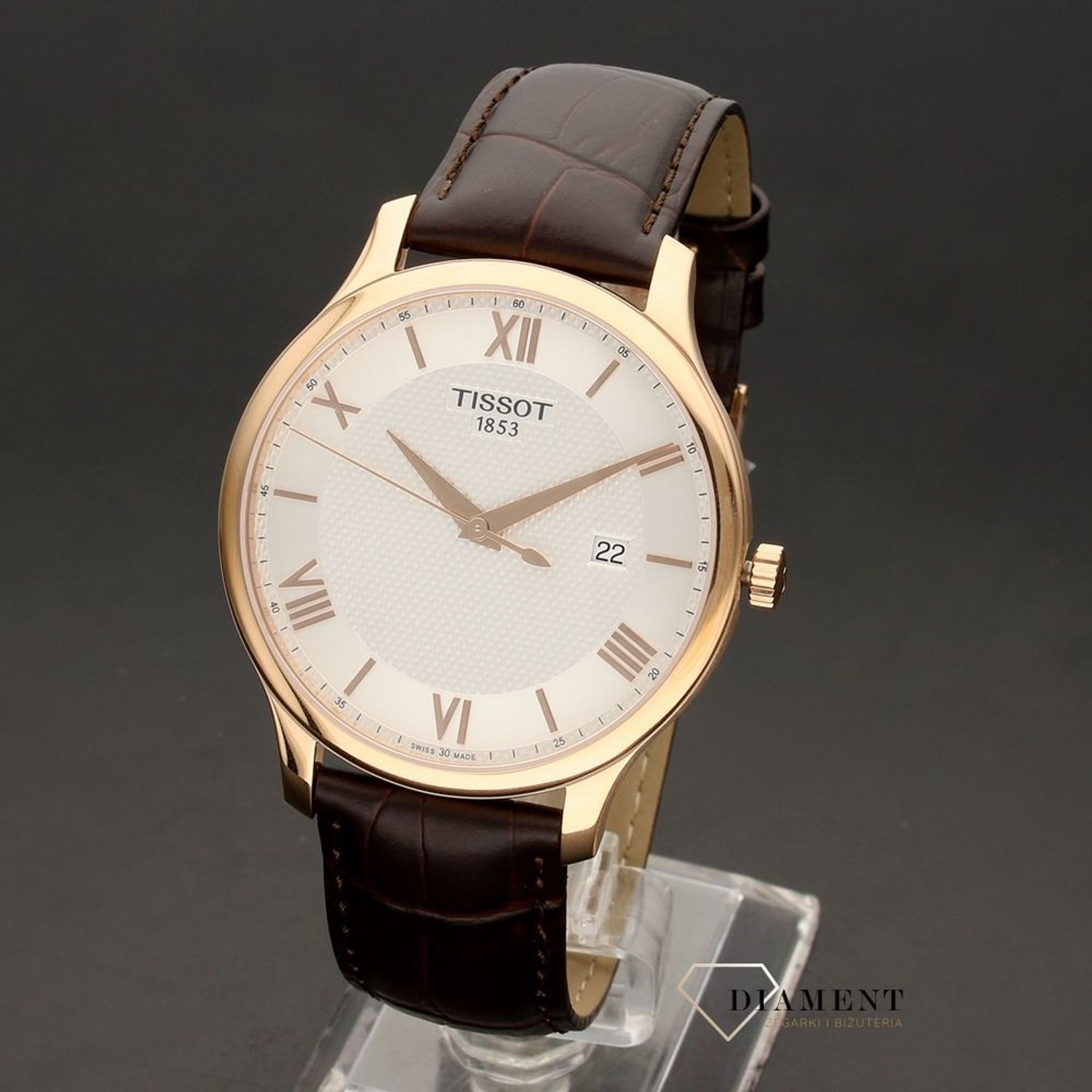 Zegarek męski Tissot TRADITION T063.610.36.038.00.jpg