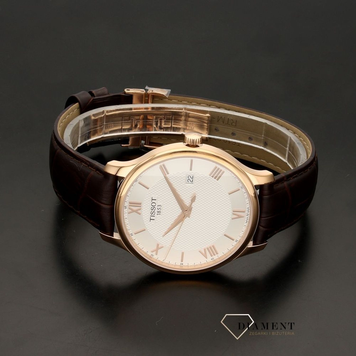 Zegarek męski Tissot TRADITION T063.610.36.038.00.jpg