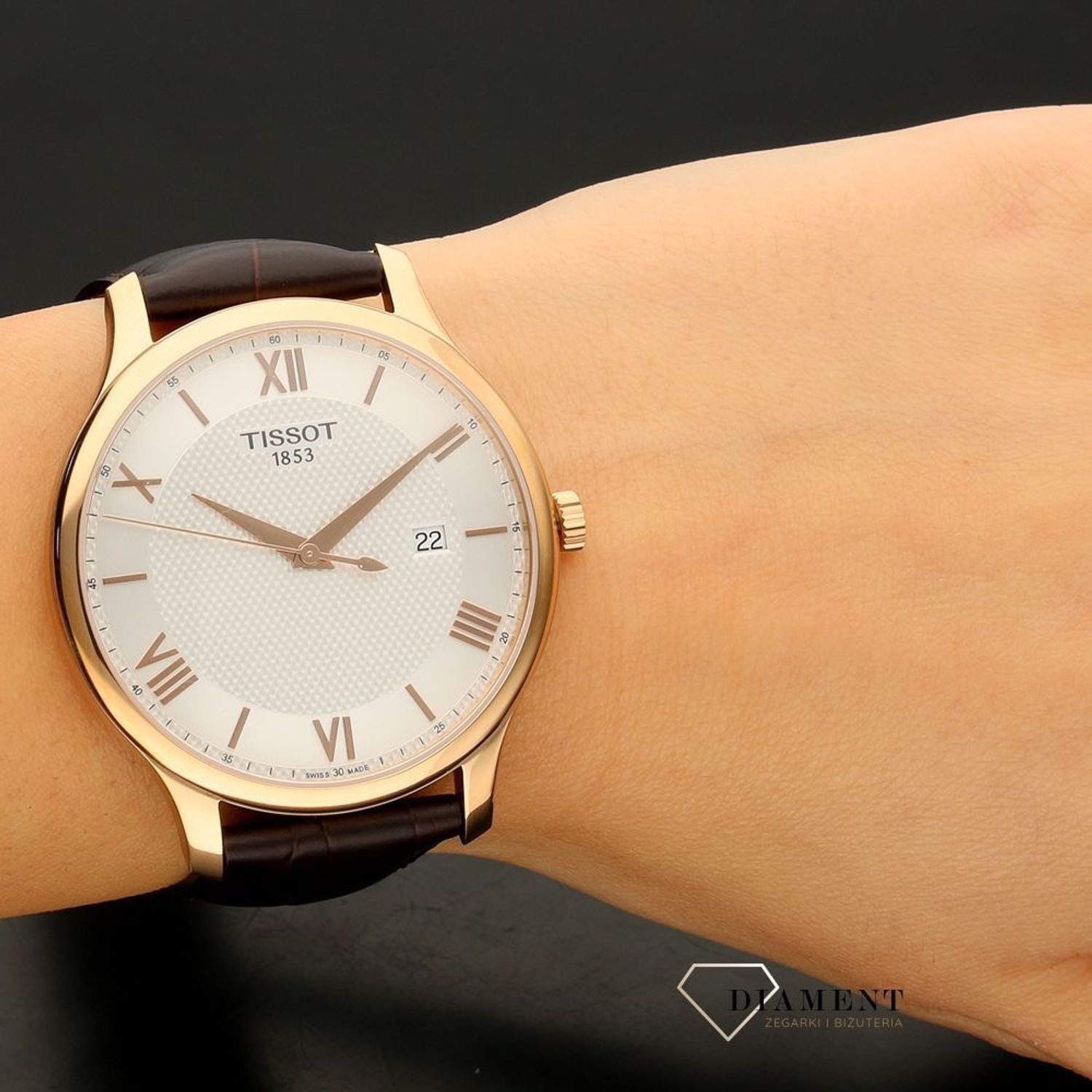 Zegarek męski Tissot TRADITION T063.610.36.038.00.jpg