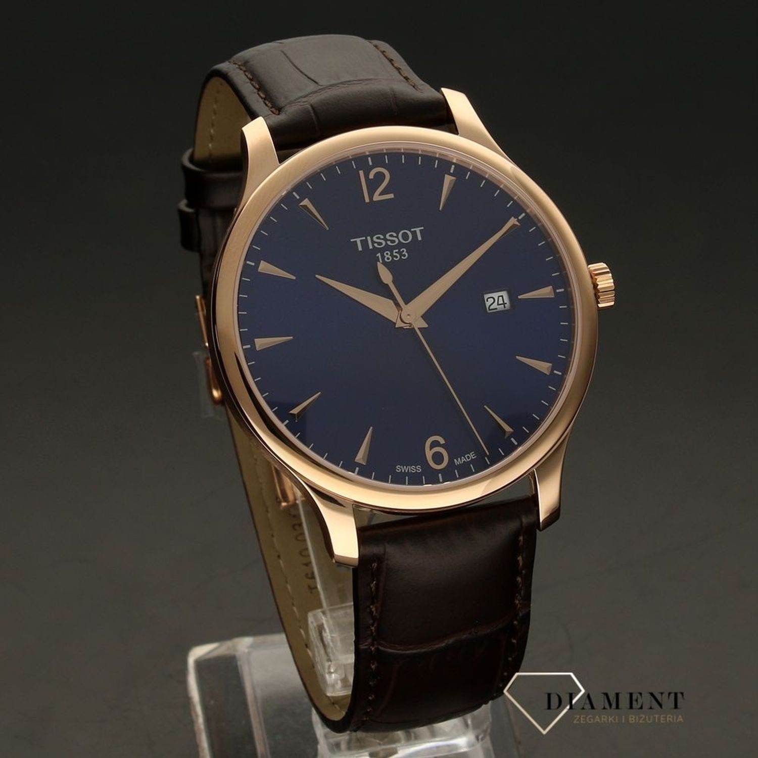 Zegarek Tissot TRADITION T063.610.36.047.00.jpg