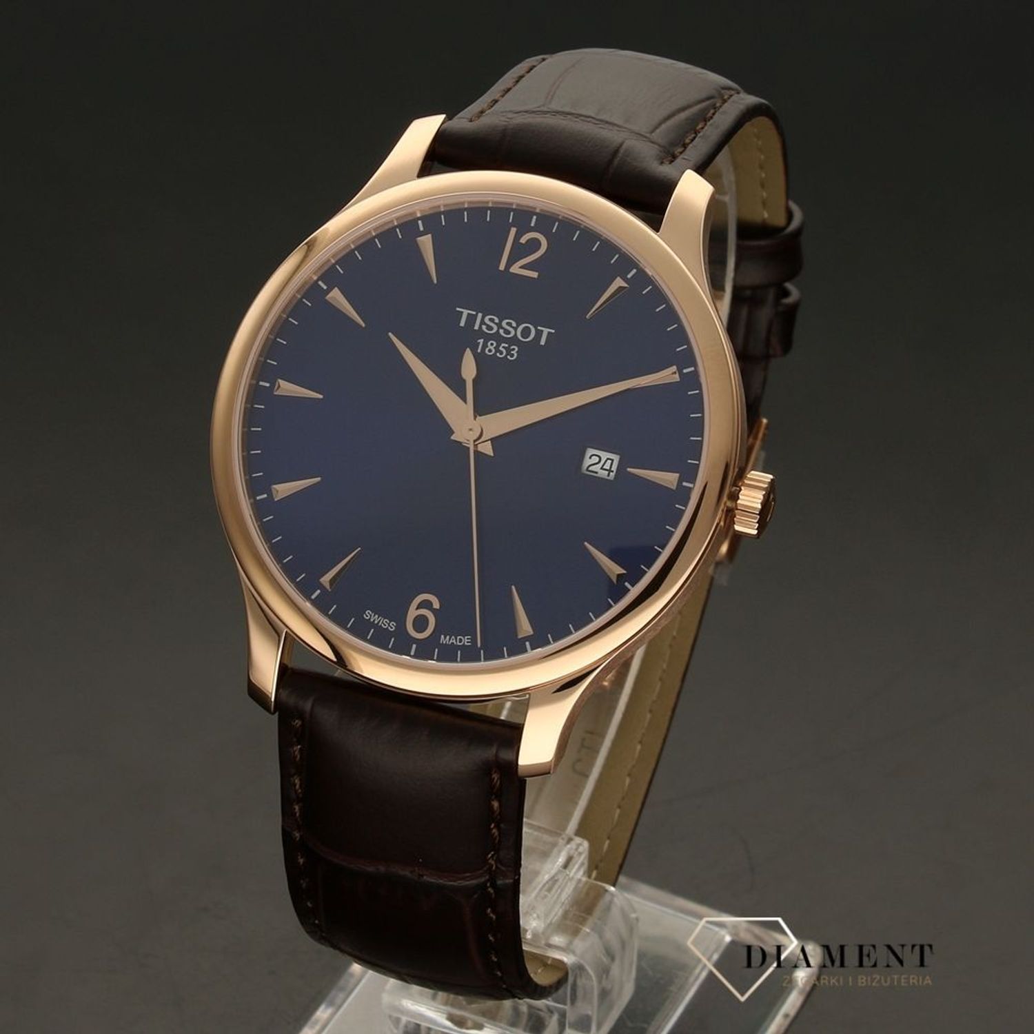 Zegarek Tissot TRADITION T063.610.36.047.00.jpg