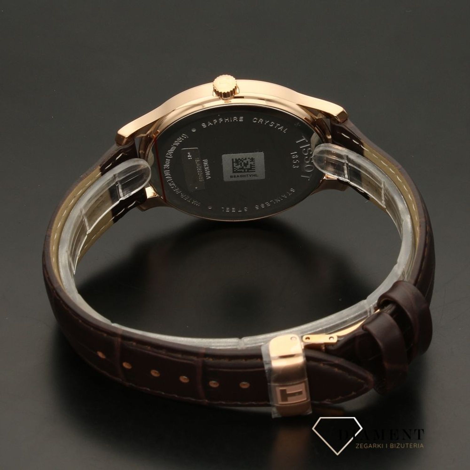 Zegarek Tissot TRADITION T063.610.36.047.00.jpg