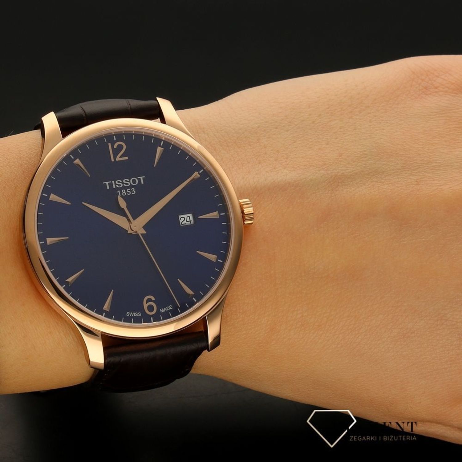 Zegarek Tissot TRADITION T063.610.36.047.00.jpg