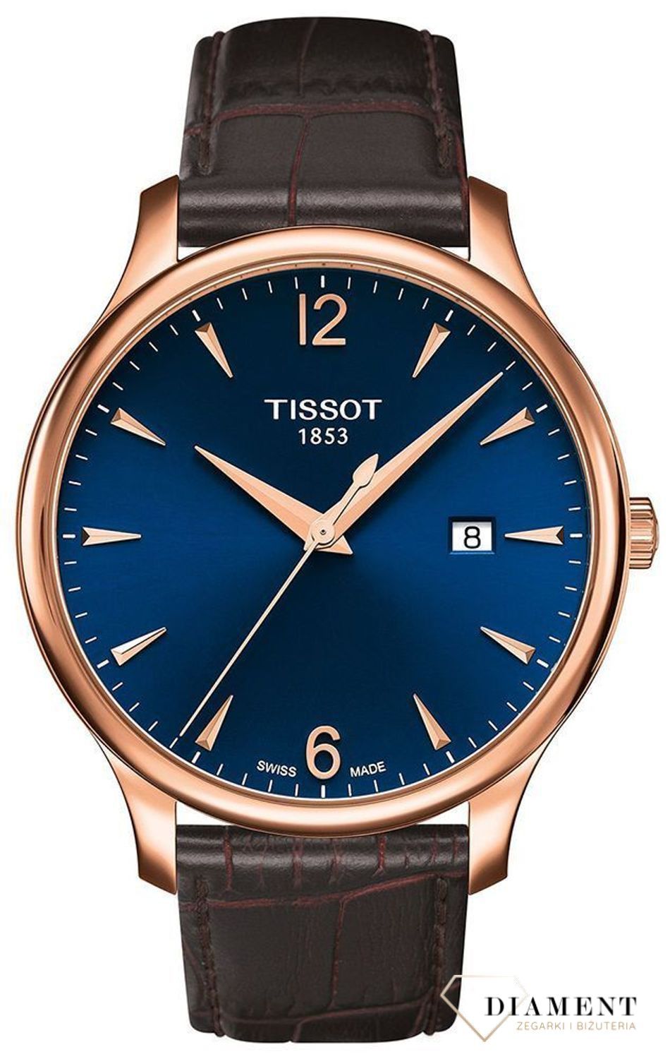 Zegarek Tissot TRADITION T063.610.36.047.00.jpg