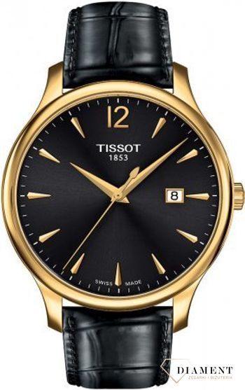 zegarek-damski-tissot-tissot-t-classic-t0636103605700-T063-610-36-057-00--1.jpg