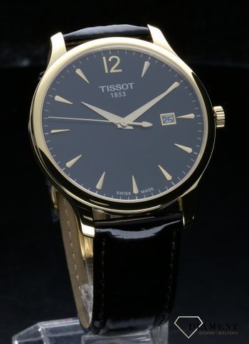 zegarek-damski-tissot-tissot-t-classic-t0636103605700-T063-610-36-057-00--2.jpg