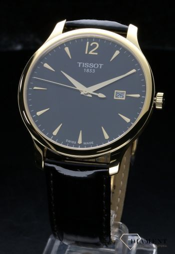 zegarek-damski-tissot-tissot-t-classic-t0636103605700-T063-610-36-057-00--3.jpg