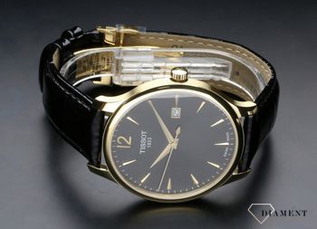 zegarek-damski-tissot-tissot-t-classic-t0636103605700-T063-610-36-057-00--4.jpg