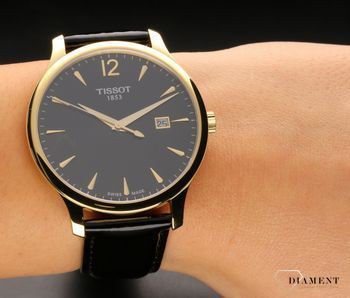 zegarek-damski-tissot-tissot-t-classic-t0636103605700-T063-610-36-057-00--6.jpg