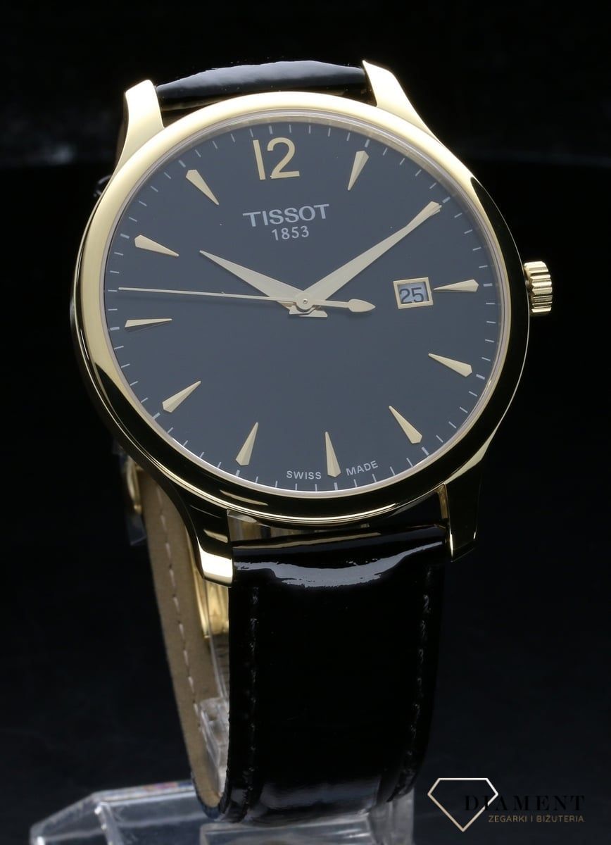 zegarek-damski-tissot-tissot-t-classic-t0636103605700-T063-610-36-057-00--1.jpg