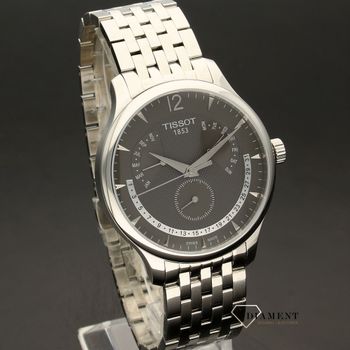 Zegarek Tissot T063.637.11.067 (1).jpg