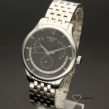 Zegarek Tissot T063.637.11.067 (2).jpg