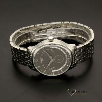 Zegarek Tissot T063.637.11.067 (3).jpg