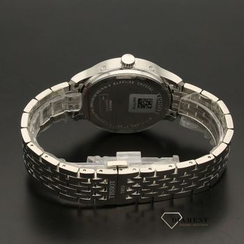 Zegarek Tissot T063.637.11.067 (4).jpg