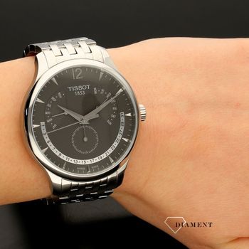 Zegarek Tissot T063.637.11.067 (5).jpg