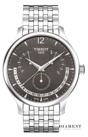 Zegarek Tissot T063.637.11.067.00.jpg