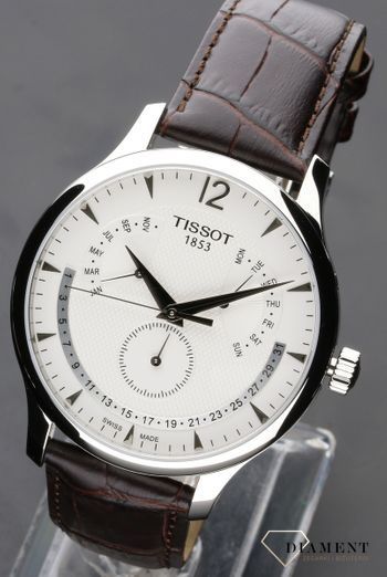 Zegarek Tissot TRADITION PERPETUAL CALENDAR T063.637.16.037 (1)-001.jpg