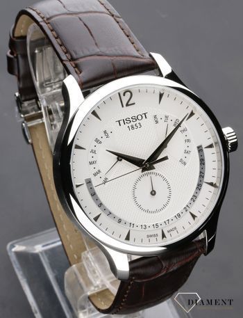 Zegarek Tissot TRADITION PERPETUAL CALENDAR T063.637.16.037 (2).jpg