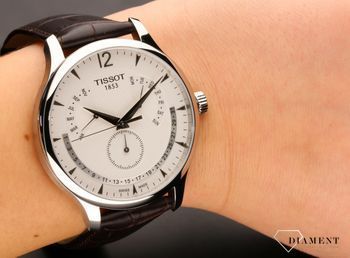 Zegarek Tissot TRADITION PERPETUAL CALENDAR T063.637.16.037 (5).jpg