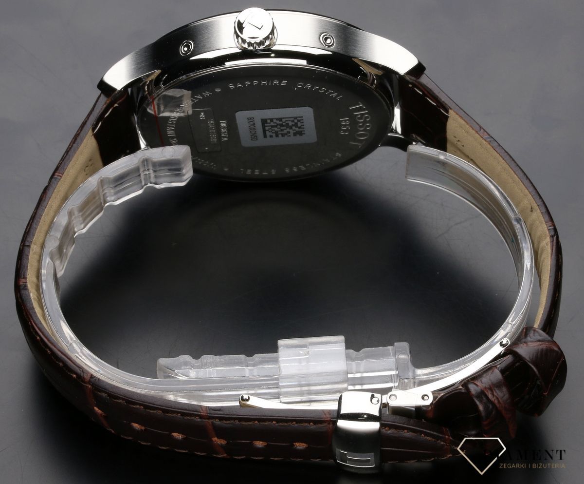 Zegarek Tissot TRADITION PERPETUAL CALENDAR T063.637.16.037.00.jpg