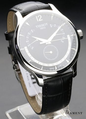 Zegarek Tissot TRADITION PERPETUAL CALENDAR T063.637.16.057 (1).jpg