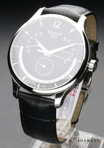 Zegarek Tissot TRADITION PERPETUAL CALENDAR T063.637.16.057 (2).jpg