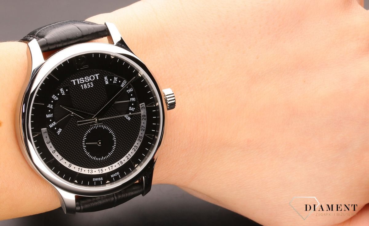 T063.637.16.057.00.jpg