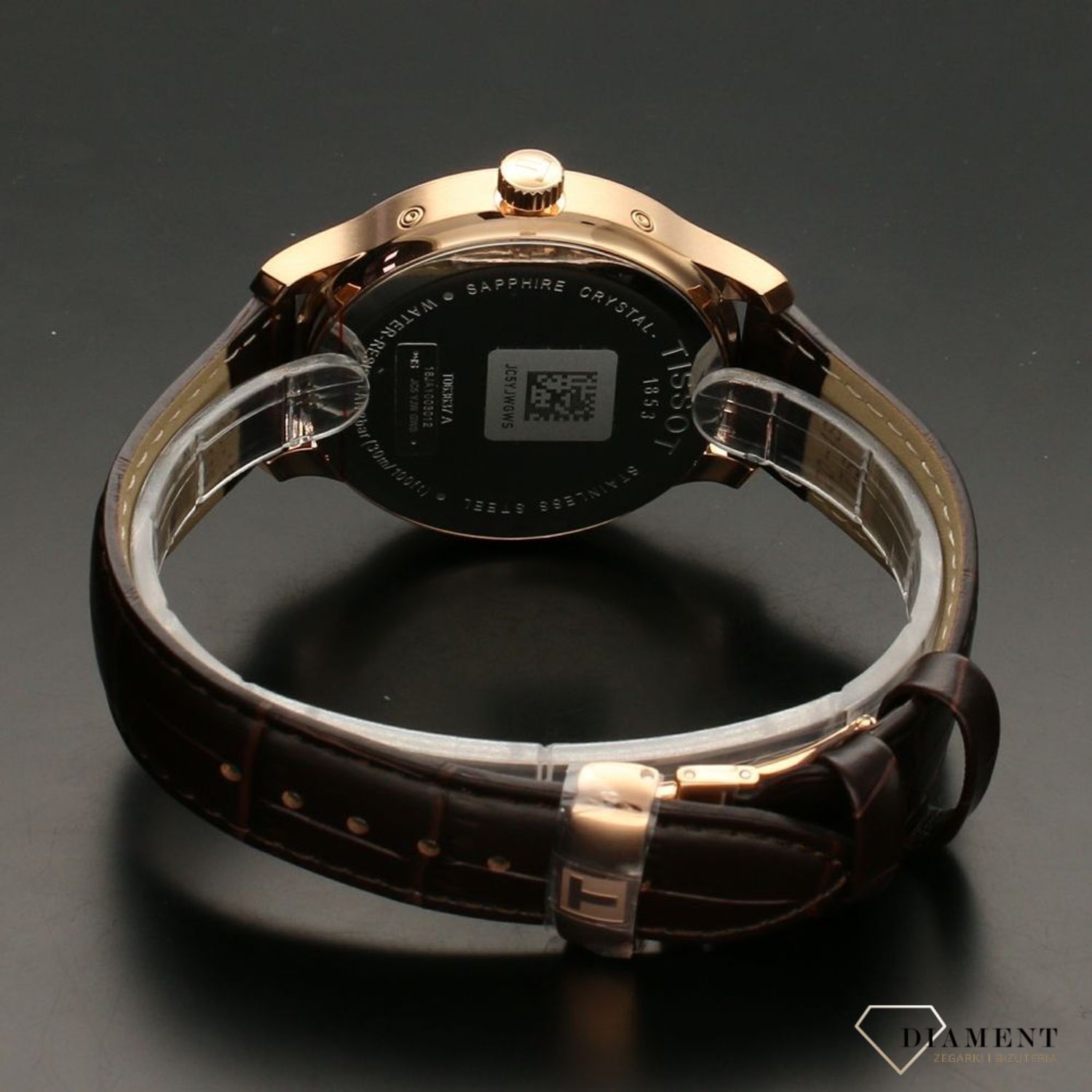 Zegarek męski Tissot TRADITION PERPETUAL CALENDAR T063.637.36.037.00.jpg