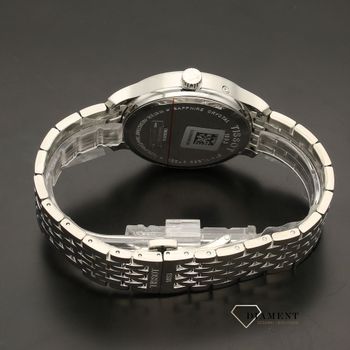 Męski zegarek Tissot TRADITION GMT T063.639.11.067 (4).jpg