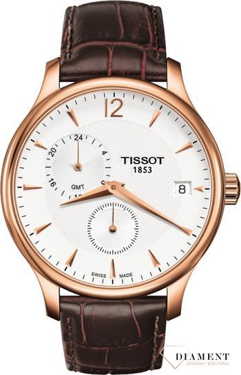 zegarek-meski-tissot-tissot-tradition-t0636393603700-T063-639-36-037-00--2.jpg