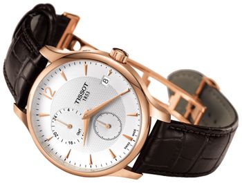 zegarek-meski-tissot-tissot-tradition-t0636393603700-T063-639-36-037-00--6.jpg