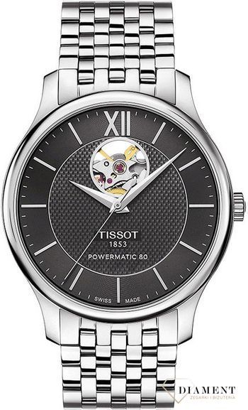 zegarek-meski-tissot-tissot-tradition-t0639071105800-T063-907-11-058-00--1.jpg