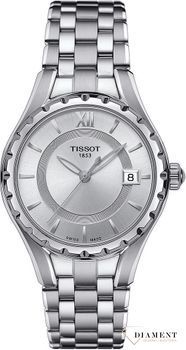 Damski zegarek TISSOT T-TREND T-Lady T072.210.11.038.00.jpg