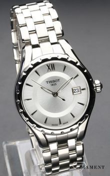 zegarek TISSOT T072.210.11.038.00 (1).jpg