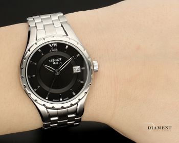 Damski zegarek TISSOT T-TREND T-Lady T072.210.11.058 (1).jpg