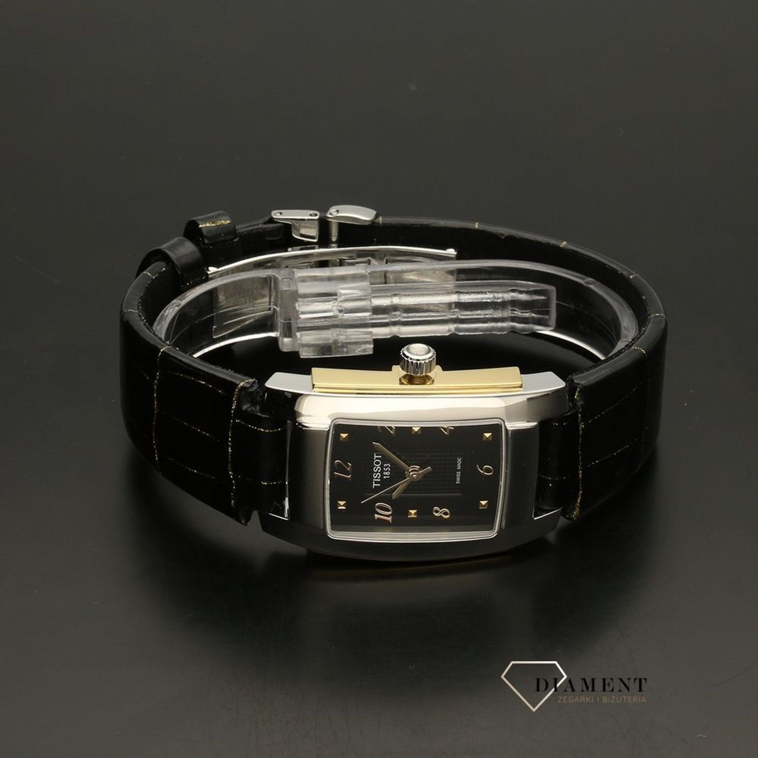 zegarek-damski-tissot-tissot-t-lady-t0733102605700-T073-310-26-057-00--1.jpg