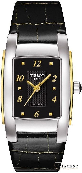 zegarek-damski-tissot-tissot-t-lady-t0733102605700-T073-310-26-057-00--1.jpg