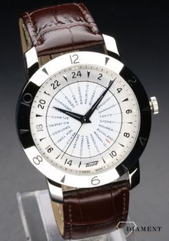 Tissot Heritage T078.641.16.037.00  (1).jpg