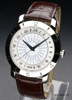 Tissot Heritage T078.641.16.037.00  (4).jpg