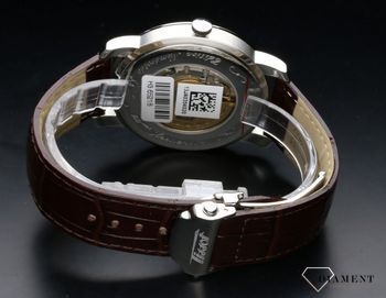 Tissot Heritage T078.641.16.037.00  (8).jpg